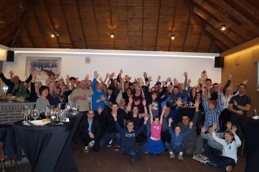 464550788_8690915404349484_6836917218815807193_n