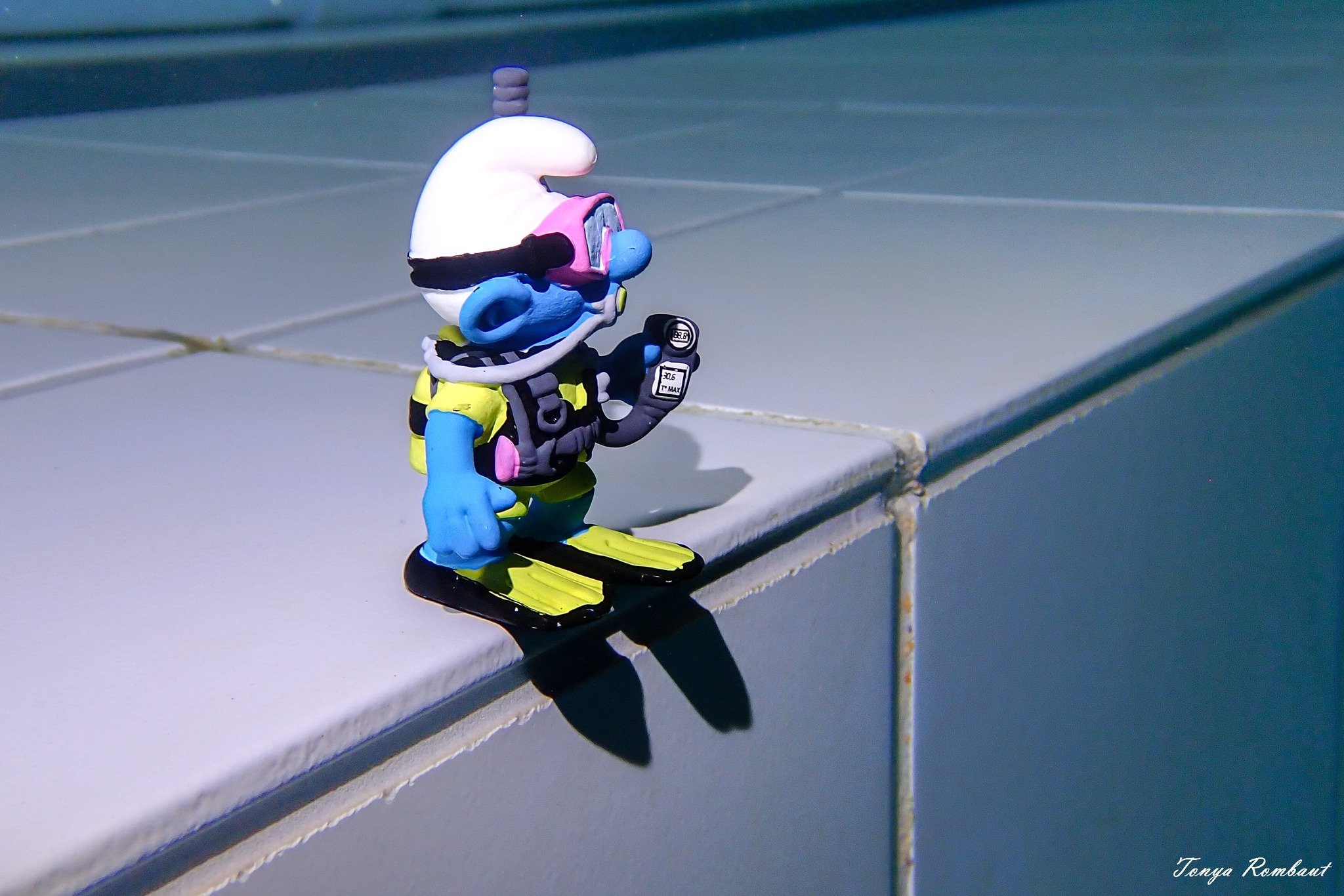 494595170_9778515462256134_4809718321694975360_n