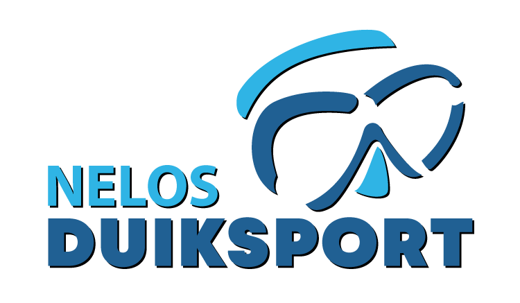 Nelos Logo