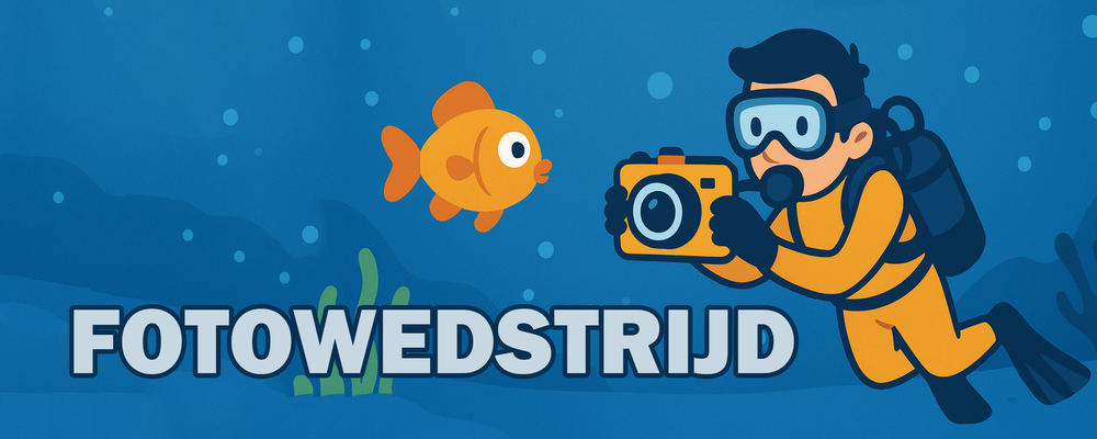 orka_header_fotowedstrijd